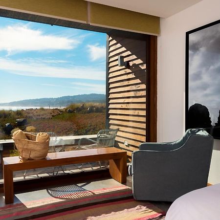 Hotel Alaia ピチレム エクステリア 写真