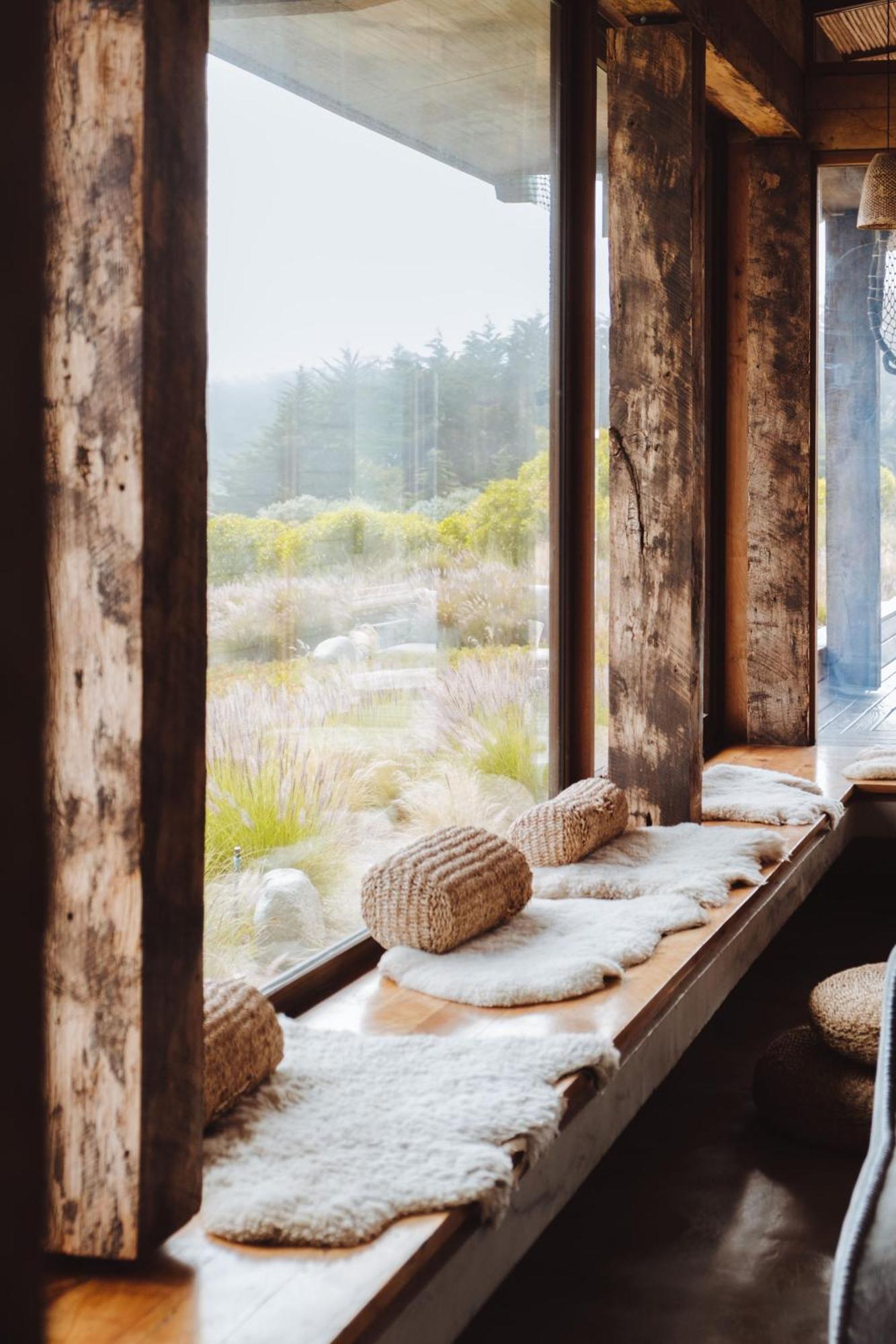 Hotel Alaia ピチレム エクステリア 写真