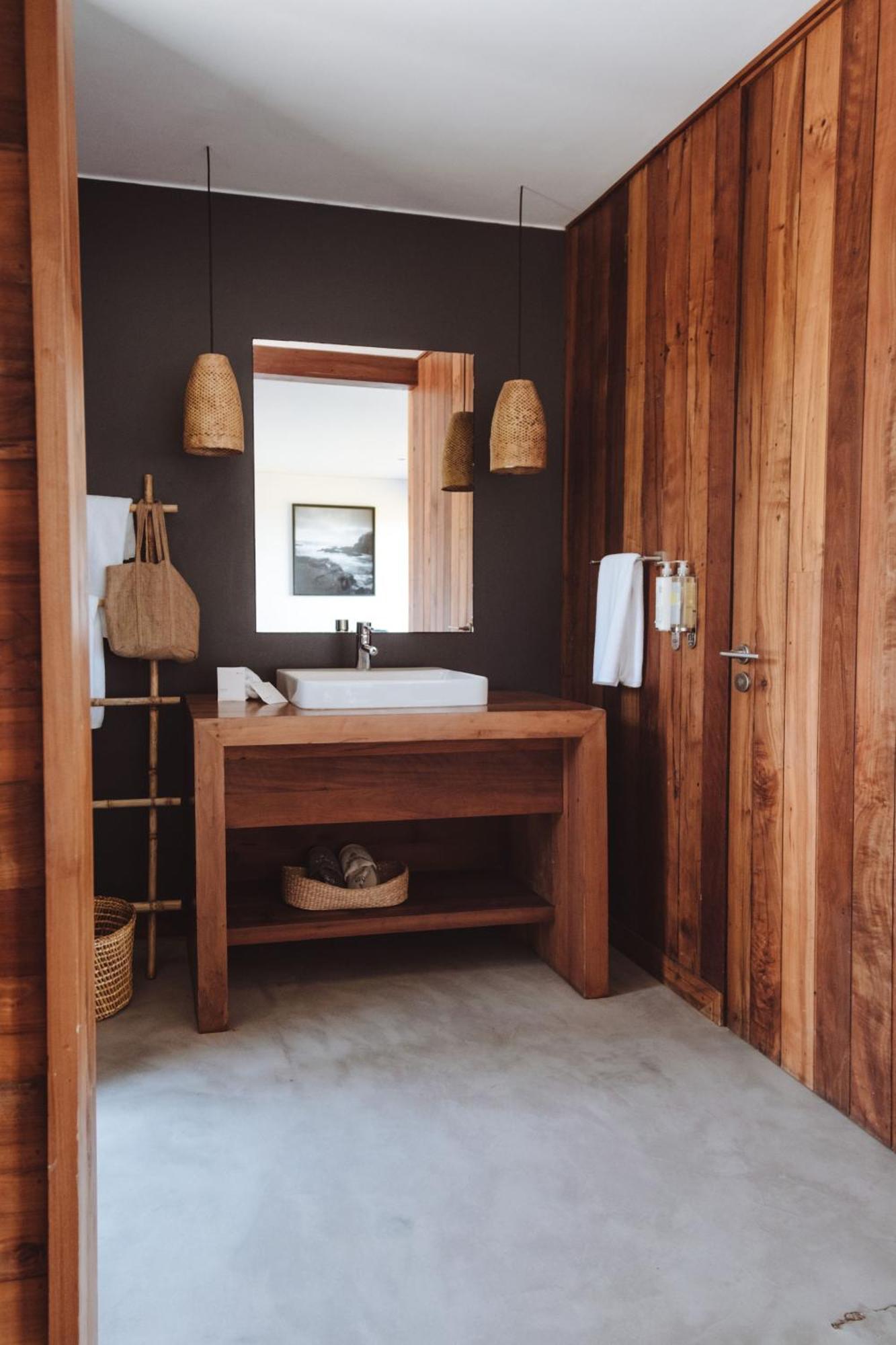 Hotel Alaia ピチレム エクステリア 写真