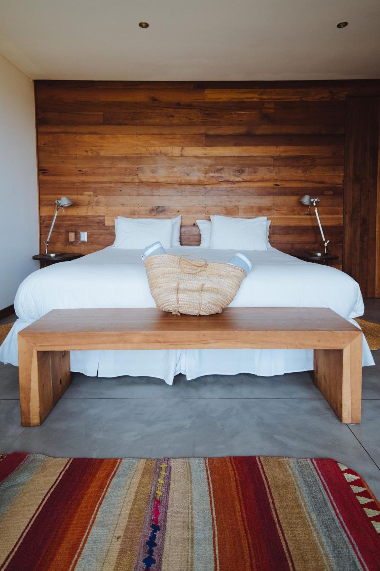 Hotel Alaia ピチレム エクステリア 写真